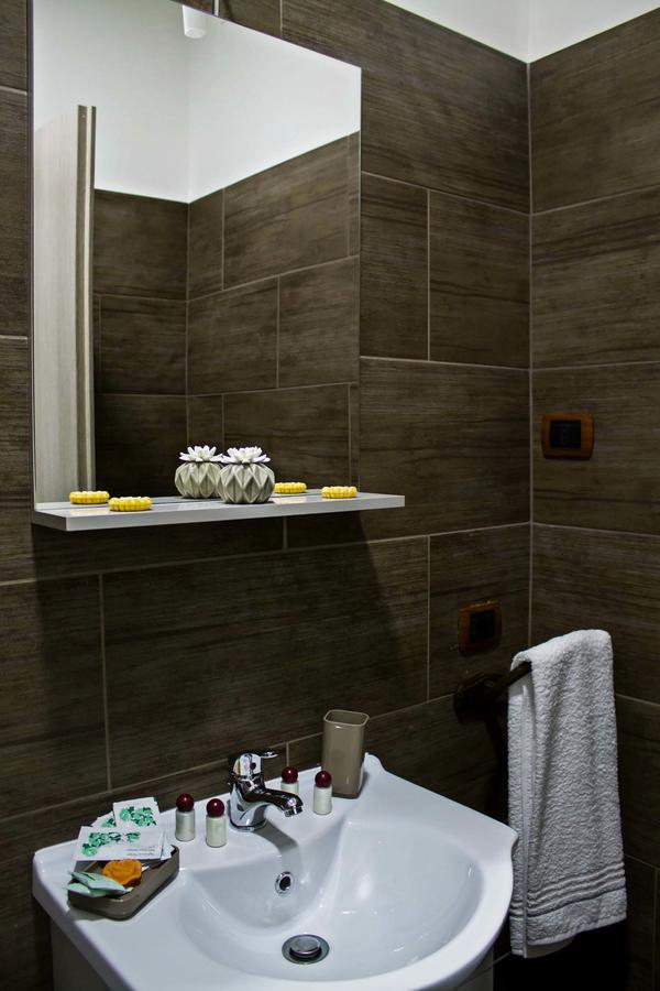Mercury Room&breakfast 3*